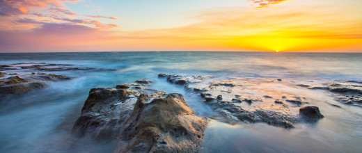 960271 (a): :2560x1080
